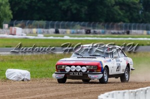 2016 07 MotorsportFestival Albi (223) V